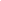 思為網絡